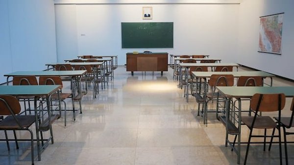 Comment s'inscrire aux événements spéciaux organisés par notre école ?