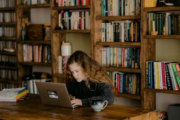 Comment accéder à l'ENT et aux services en ligne ?