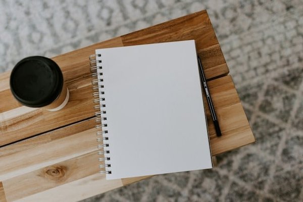 Ressources Essentielles pour des Révisions Réussies