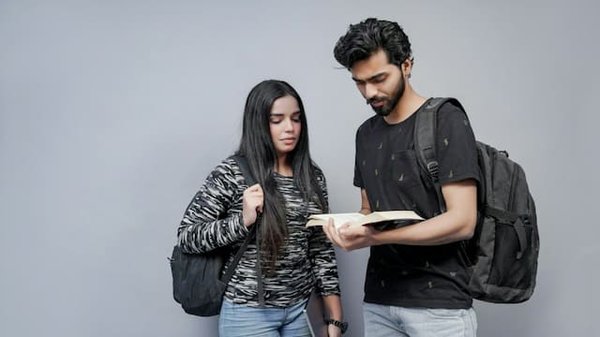 Comment Contribuer à la Vie de l'Établissement et de l'Association des Parents d'Élèves
