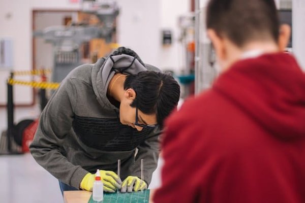 Les Ressources Pédagogiques Enrichissent Vos Cours : Un Guide Complet