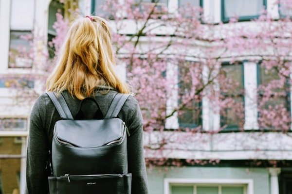 Évaluez pour mieux faire progresser : le rôle crucial de l'évaluation pour les enseignants
