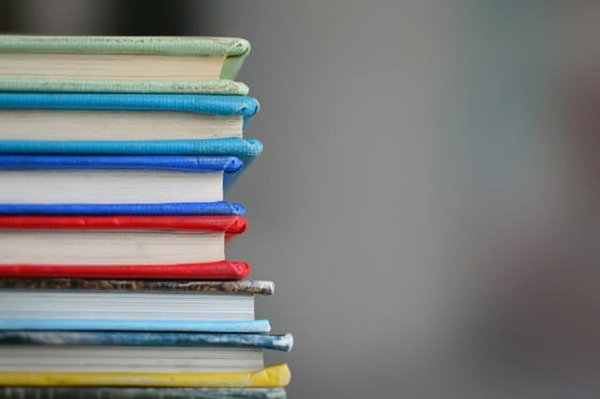 Innover dans la Pédagogie : 5 Stratégies Essentielles pour un Enseignement Enrichi