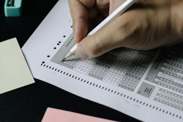 Les Examens à Passer : Un Guide Complet pour ne Pas les Manquer