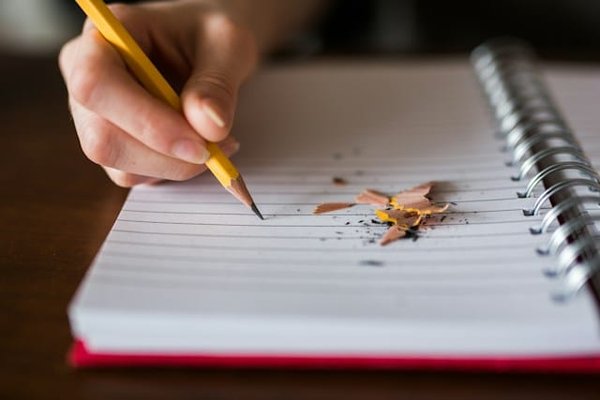 Réussir ses examens : Stratégies et Astuces Pour une Préparation Efficace