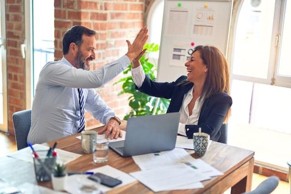 Comment s'inscrire et se réinscrire aux formations ?