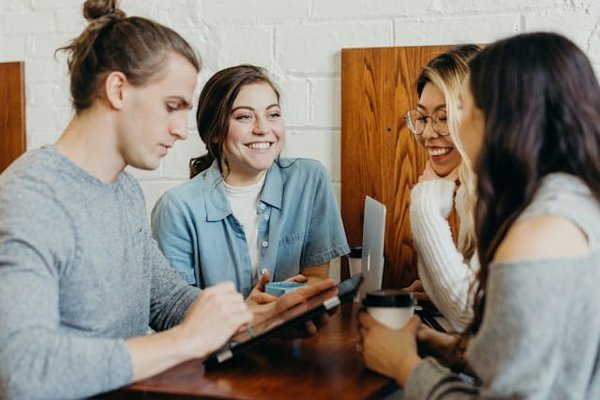 Construire son projet d'orientation : étapes et outils indispensables