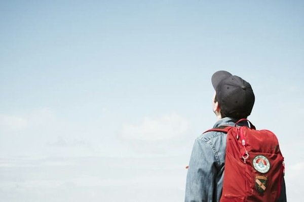 Études Post-Troisième : Vos Possibilités et Parcours