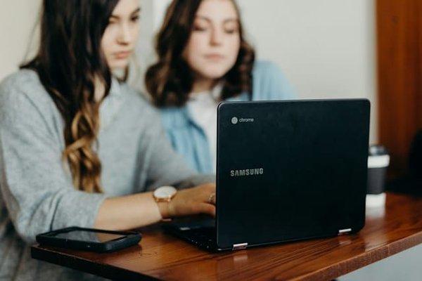 Comment bénéficier d'un accompagnement personnalisé pour votre orientation ?