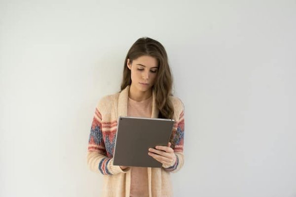 Comment s'impliquer dans les projets éducatifs : Guide pour les Cœurs Engagés