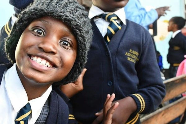 Découvrez Nos Voyages Scolaires : Une Éducation Au-Delà des Frontières de la Salle de Classe
