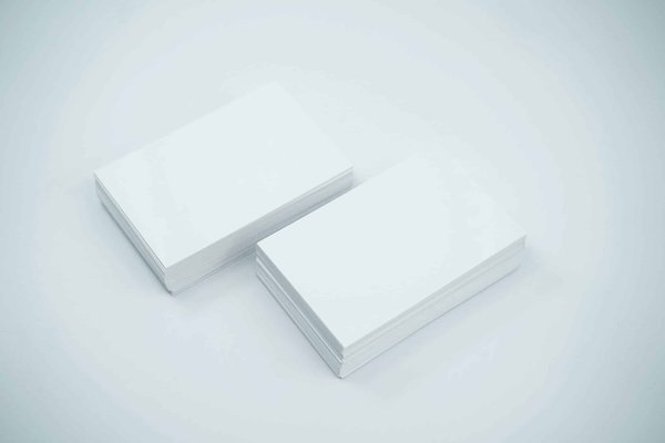 Comment créer des cartes scolaires en PVC avec overlay pour votre cité scolaire ?