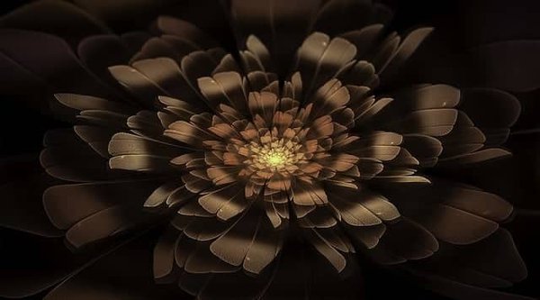 Tendances actuelles en art design graphique : Comment se démarquer?
